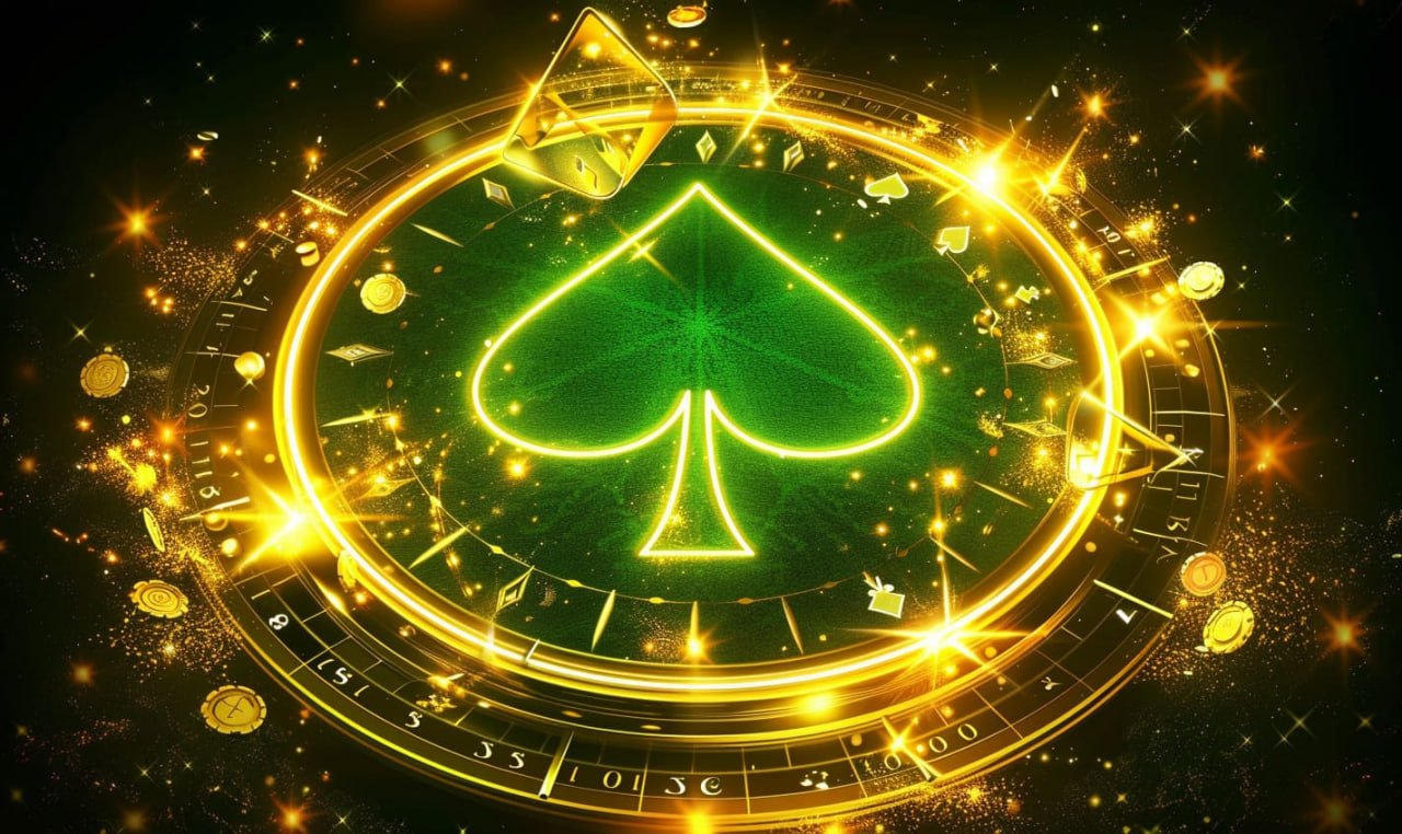 atbtcl