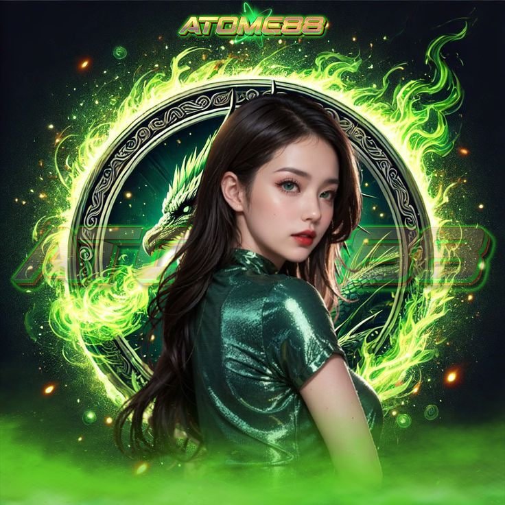 atbtcl