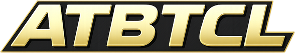 atbtcl